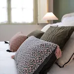 L'harmonie Apartman Périgueux