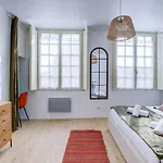 Apartman L'harmonie Périgueux