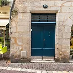 Apartman L'harmonie Périgueux