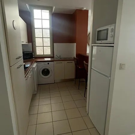 L'harmonie Périgueux