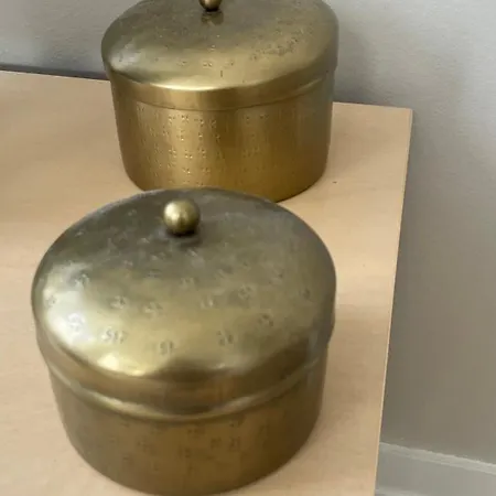 L'harmonie * Périgueux