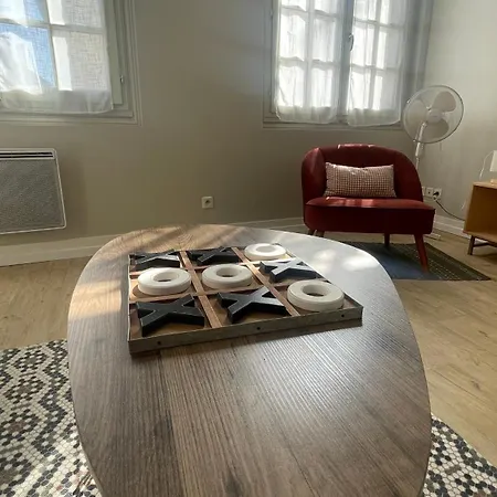 L'harmonie * Périgueux