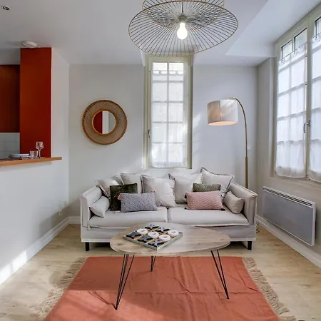 L'harmonie * Périgueux