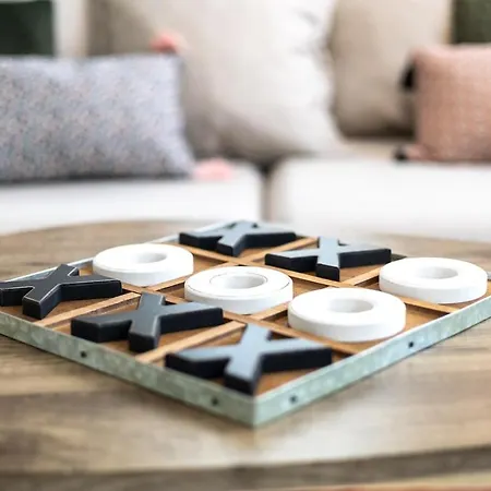 Apartamento L'harmonie Périgueux