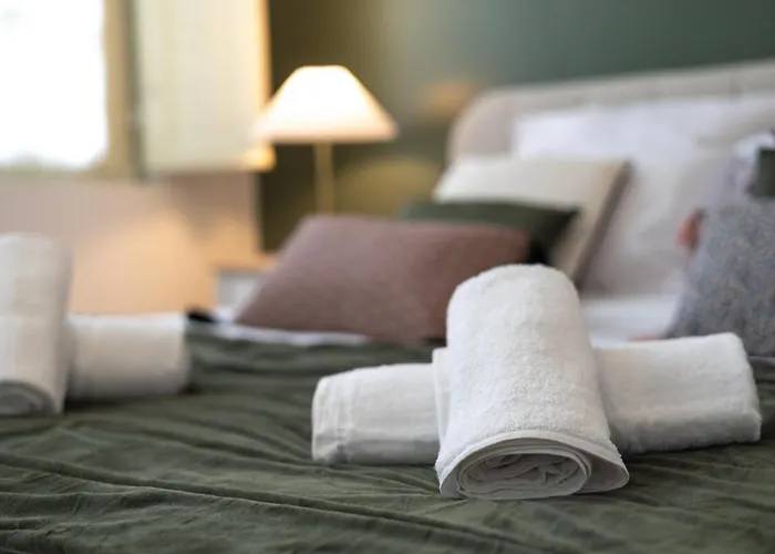 L'harmonie Périgueux